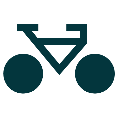 Maui Jim Help Center home page